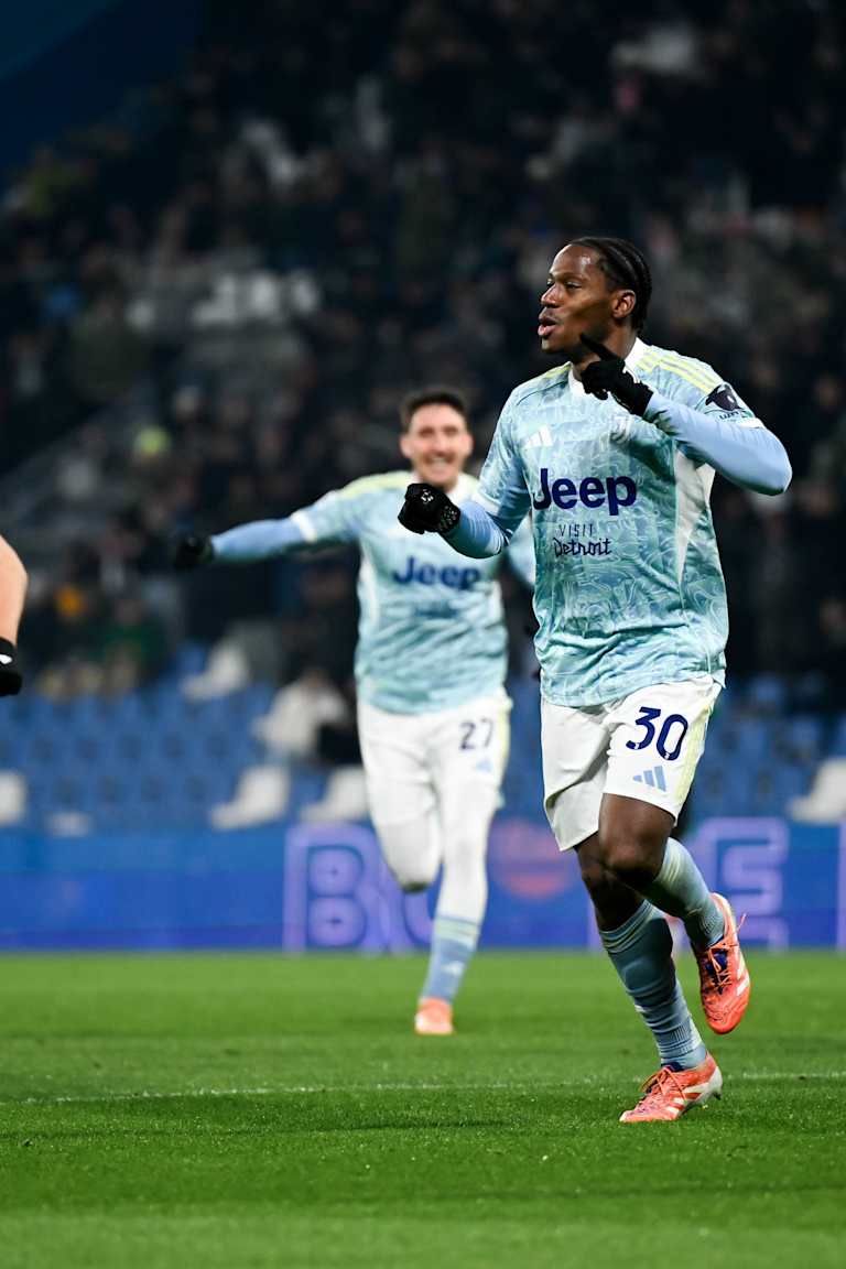 sassuolo-juventus-09