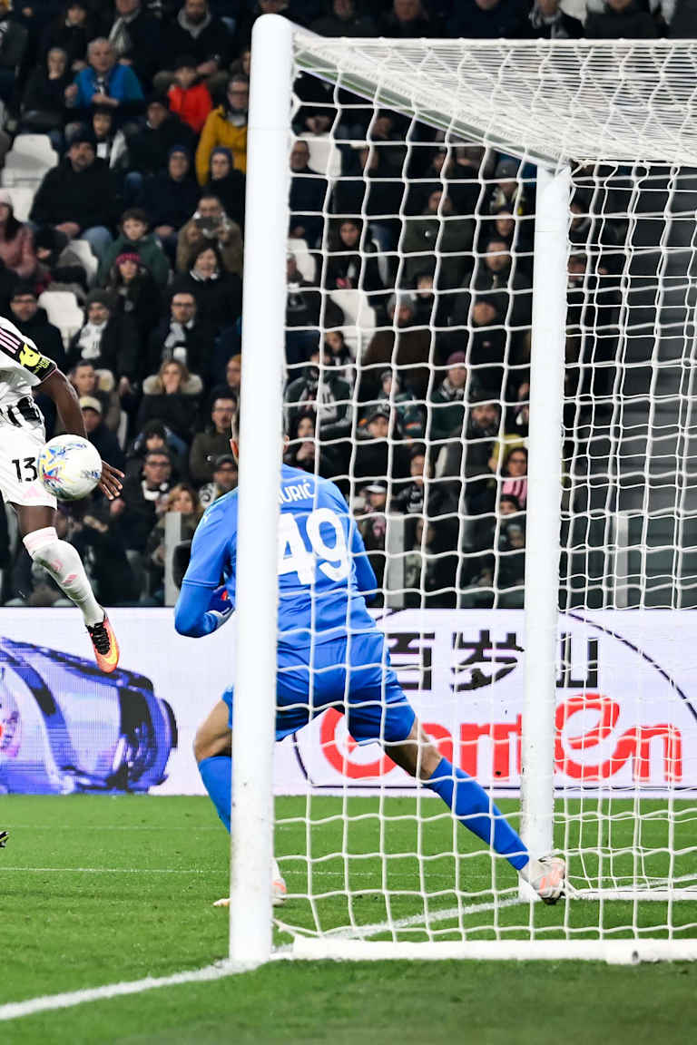 juventus-sassuolo-11