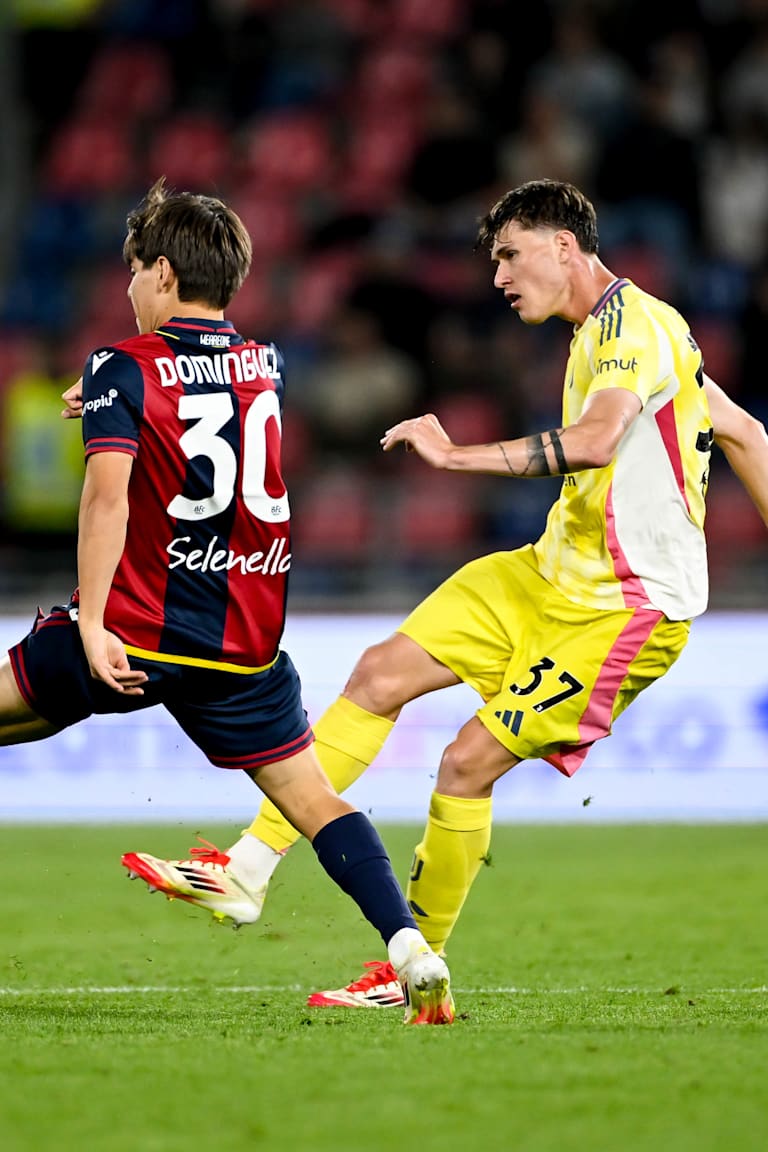 gallery bologna juve 2025 30