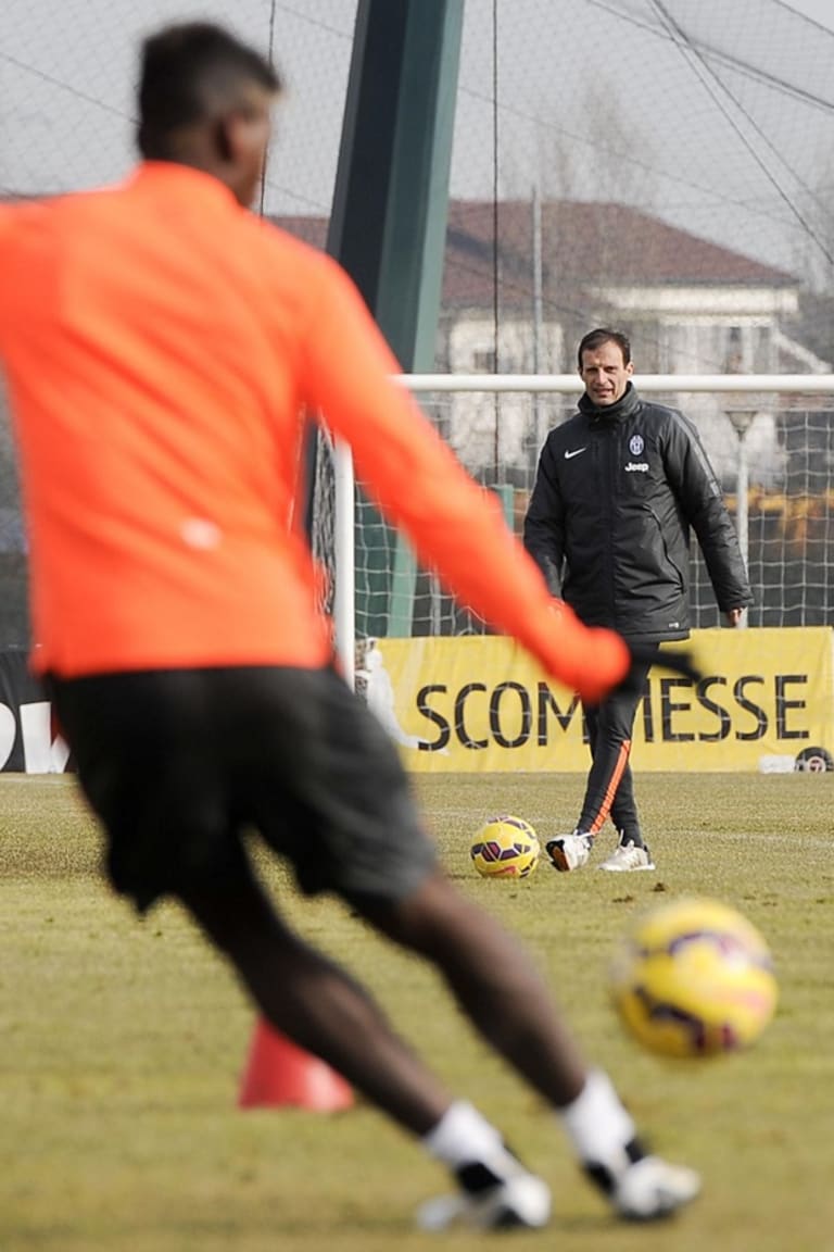 I dieci video più visti della stagione