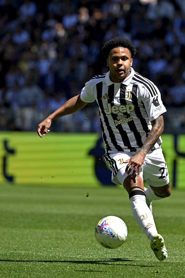 juve-fiorentina-12