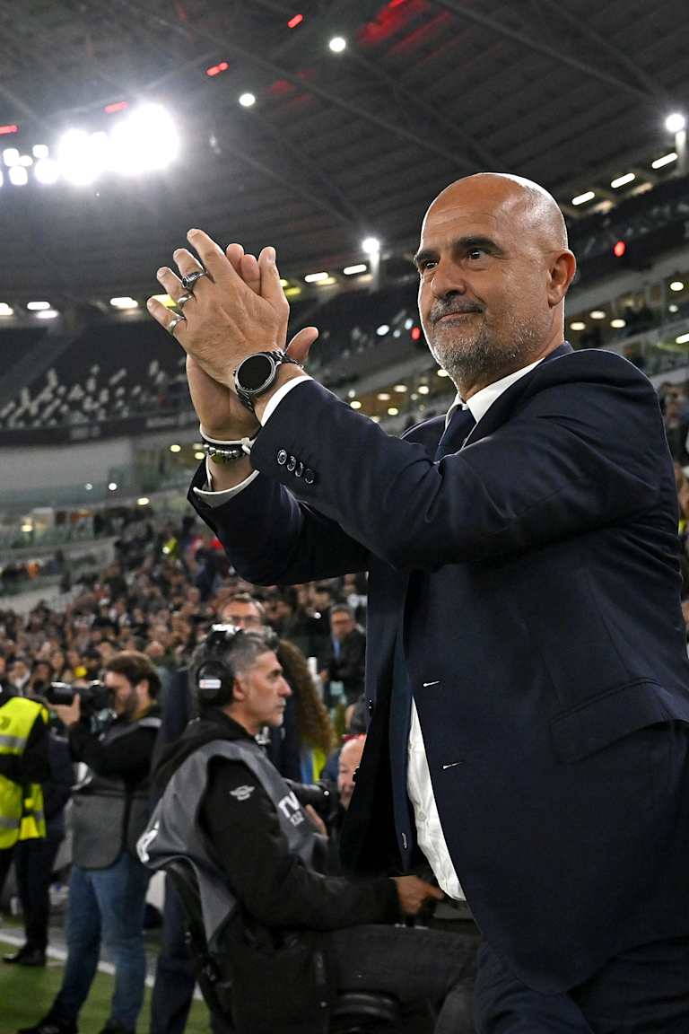 Women | Massimiliano Canzi prolunga il suo contratto fino al 2027