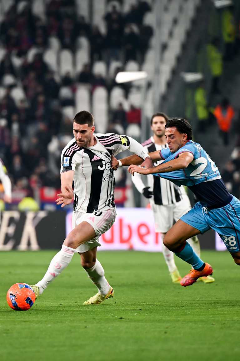 juventus-cagliari-01