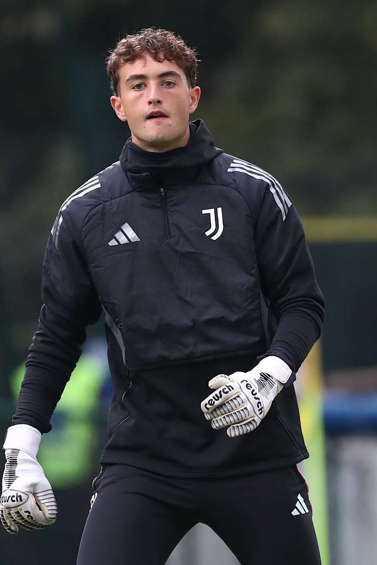 U20 | Juventus-Inter | Le formazioni ufficiali