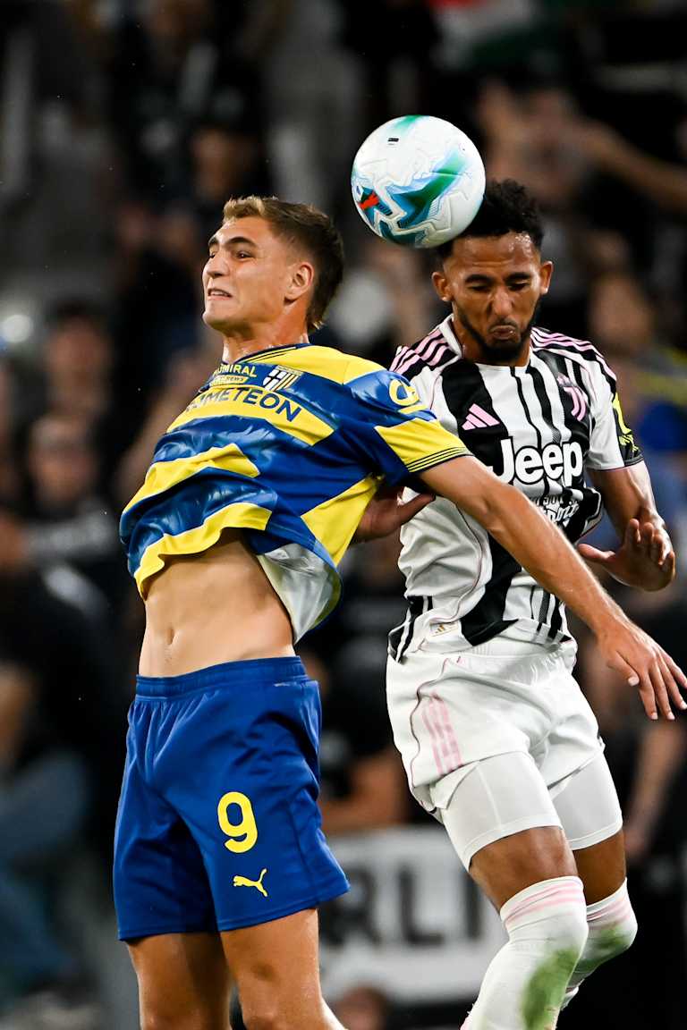 juve parma gllery 2025 12