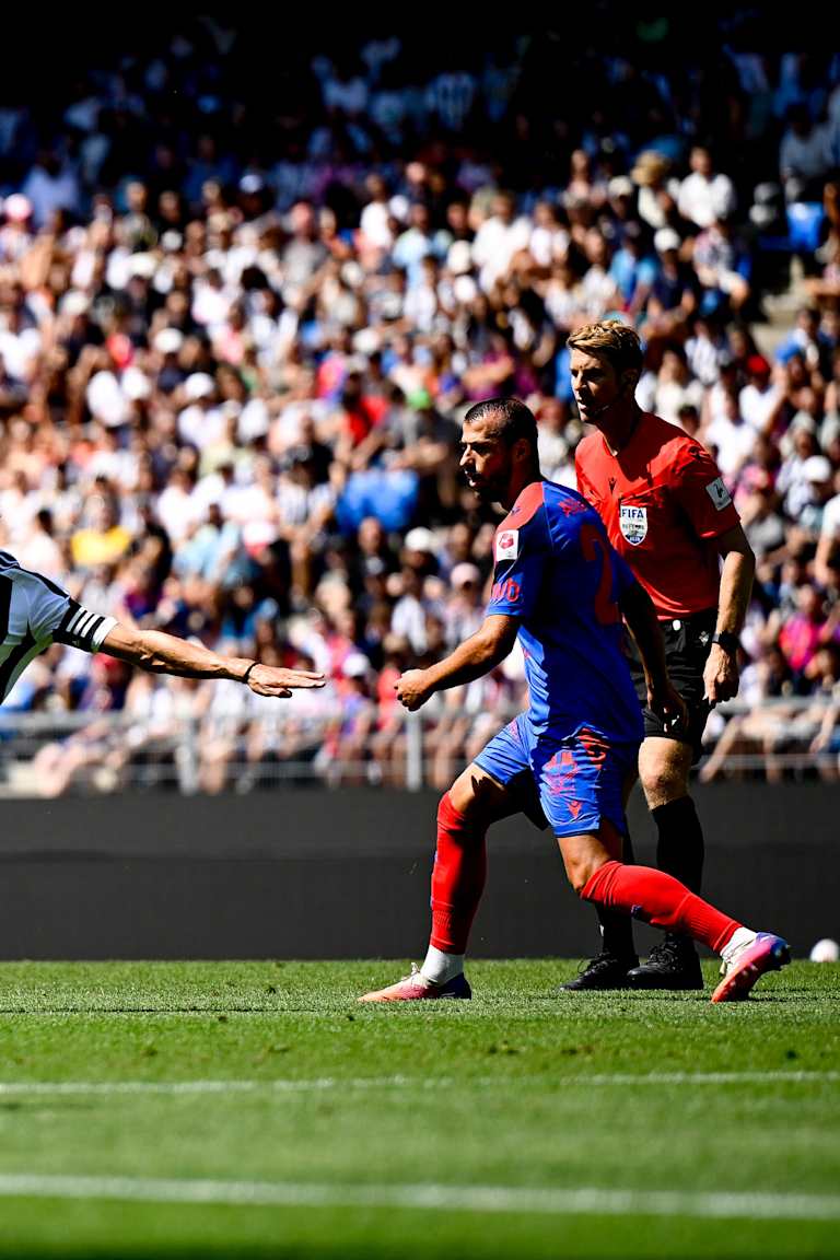 basel juventus friendly 1807266