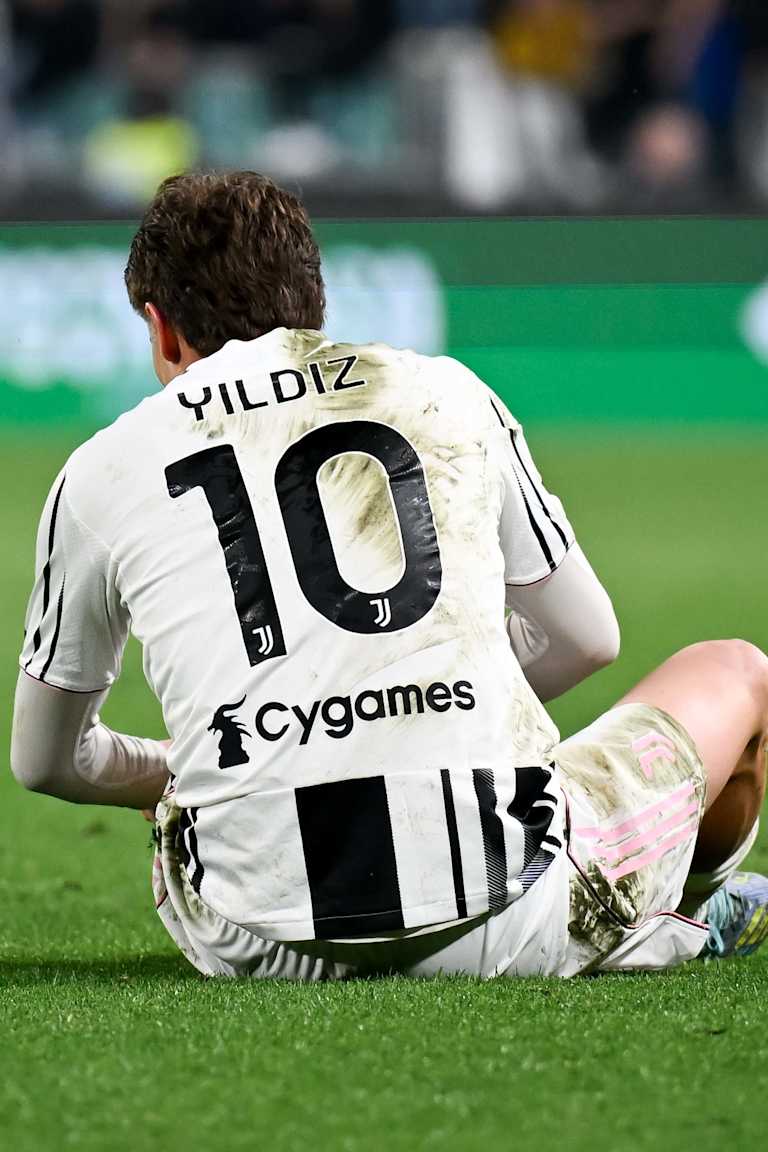 juventus-sassuolo-09