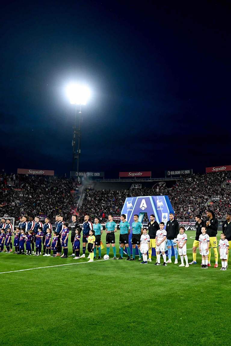 gallery bologna juve 2025 29