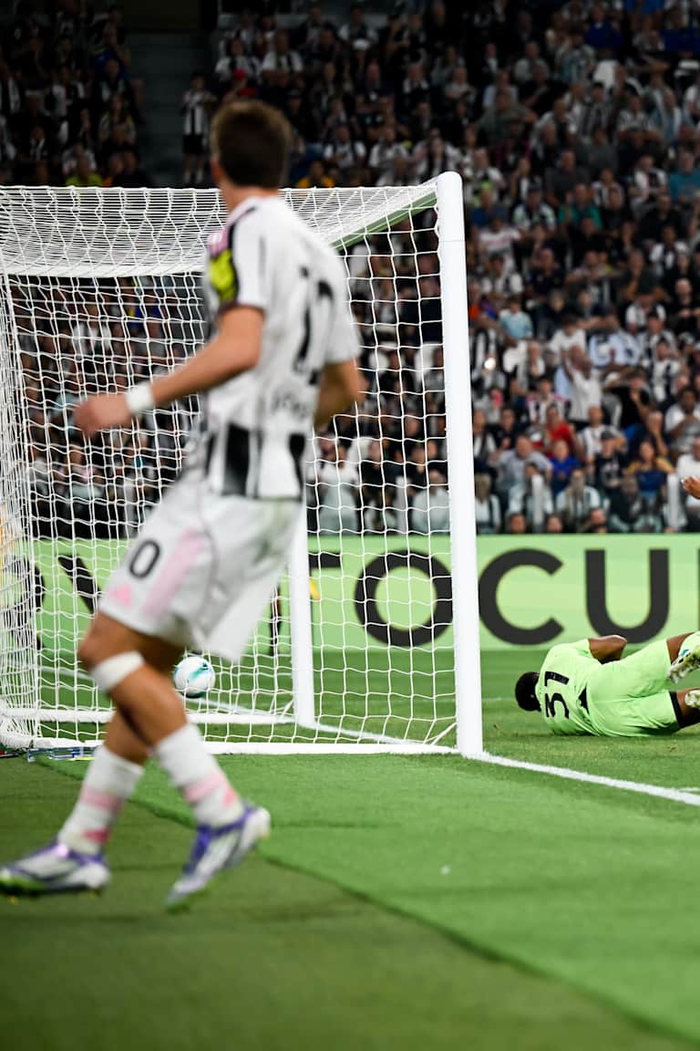 juve parma gllery 2025 17