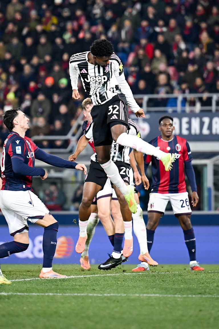 bologna-juventus-07
