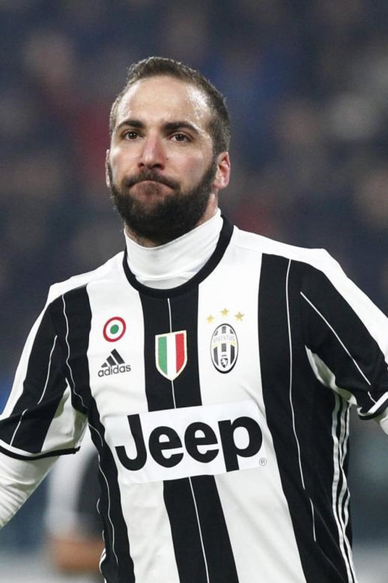 Semifinali di TIM Cup: è... Andata così