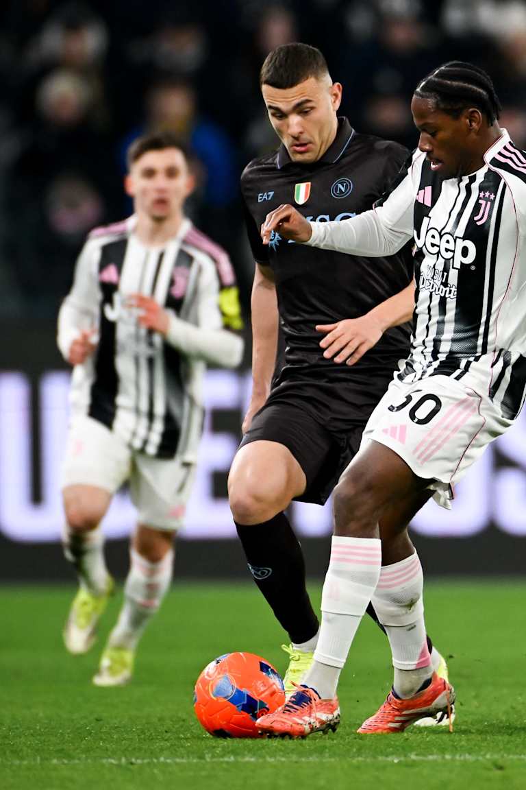 _J024742-1_bfe798b6-0f9e-47ca-9523-79354831aba9