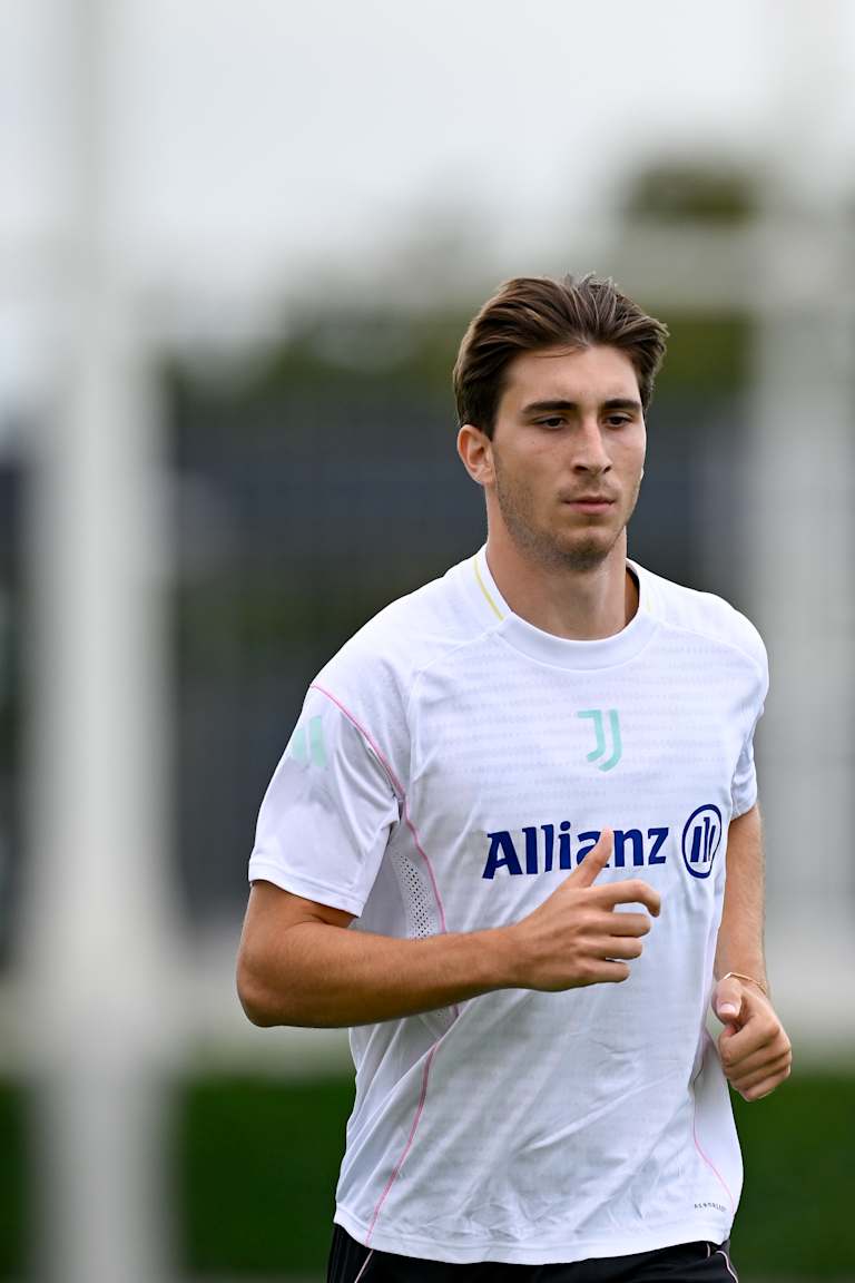 Happy birthday, Fabio!