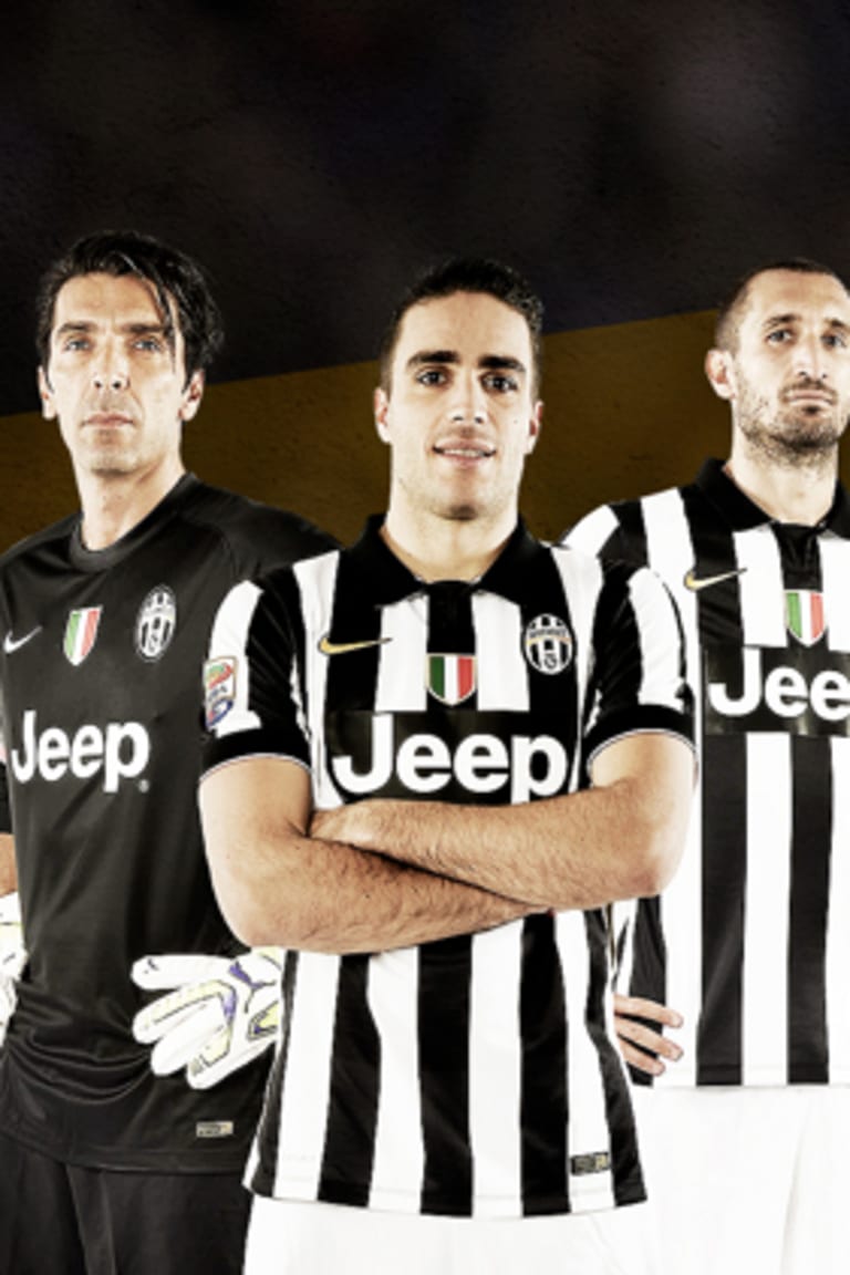 Nerazzurri dikalahkan, gelar ganda domestik sukses dikunci!