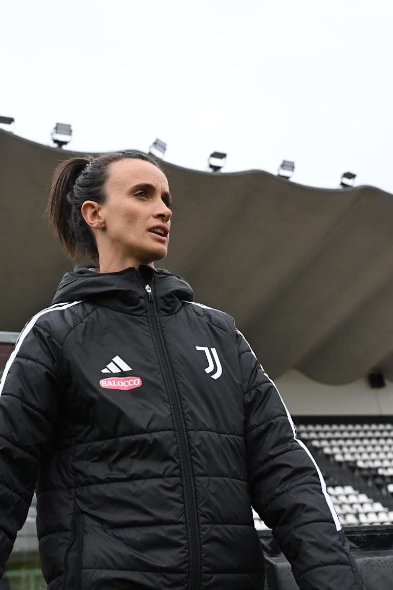 Serie A Women | Juventus-Inter | Le formazioni ufficiali