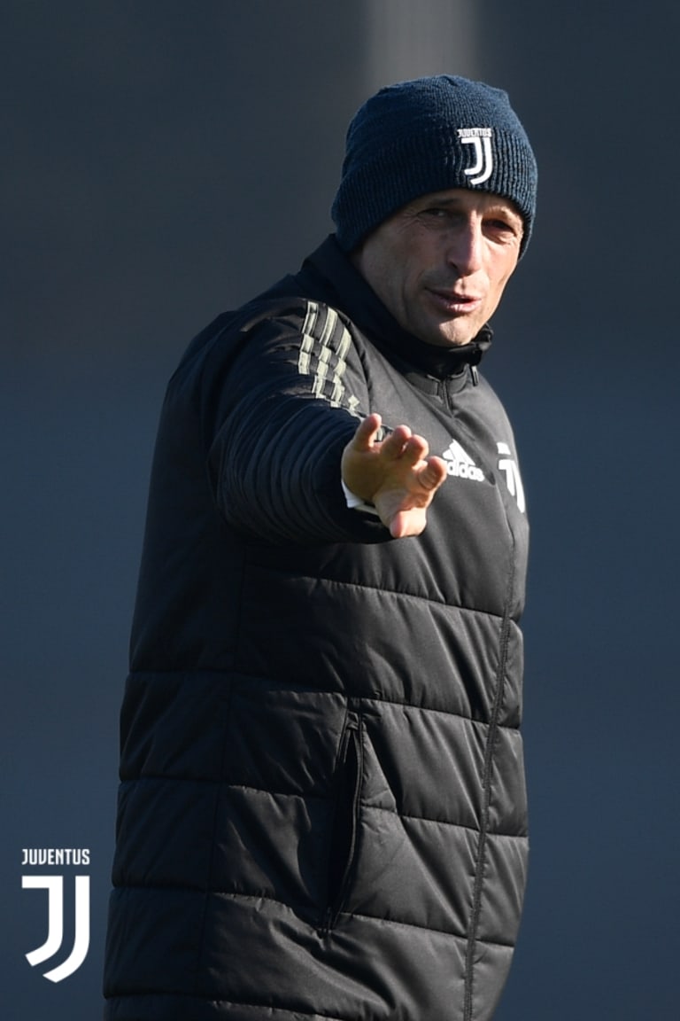 A Vinovo si riprende a correre