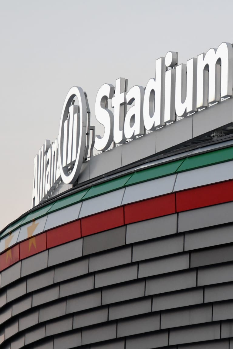 allianz stadium04