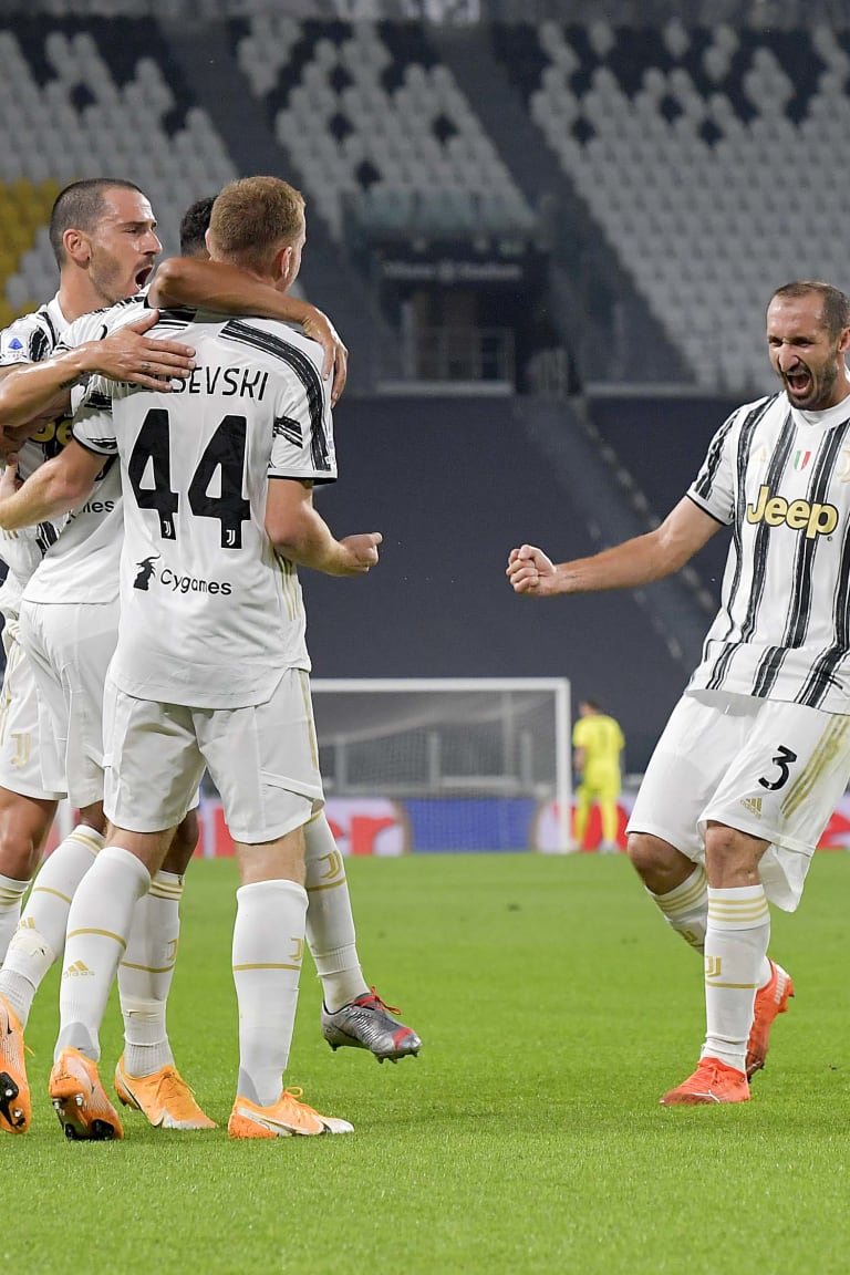 Squad List travelling to Crotone