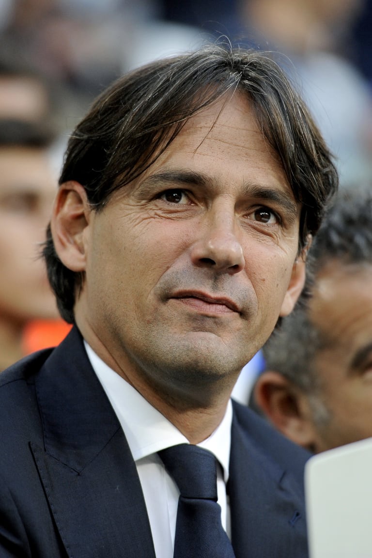 Focus | Eye on Lazio