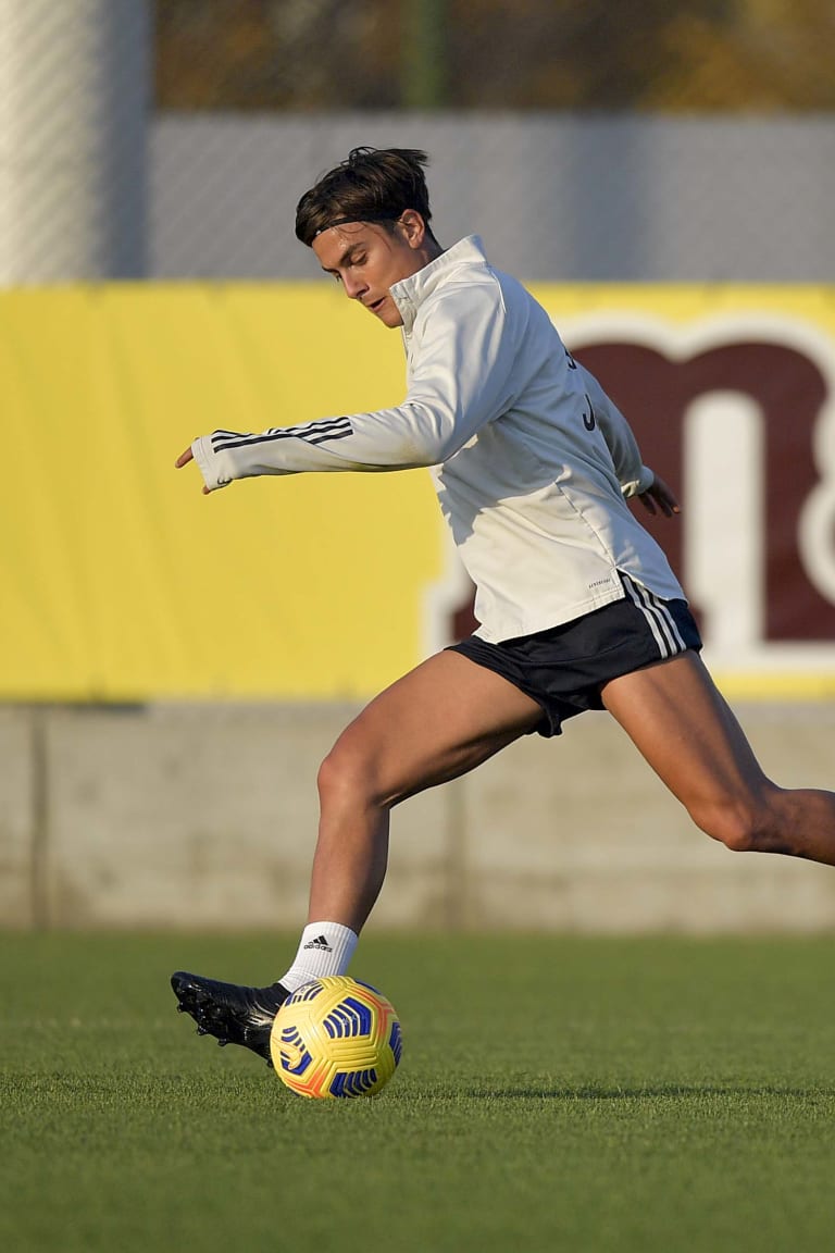 Training Center | Meno due al Cagliari