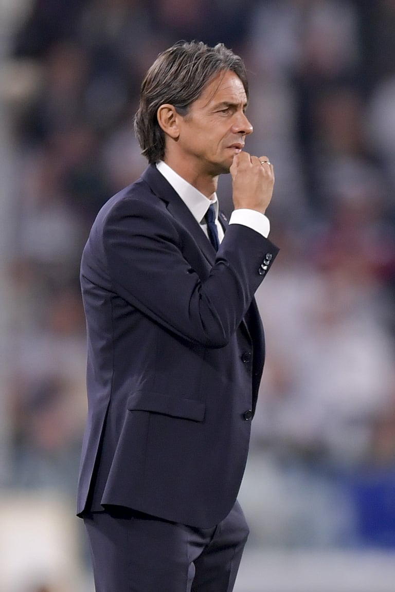 Focus | Eye on Benevento