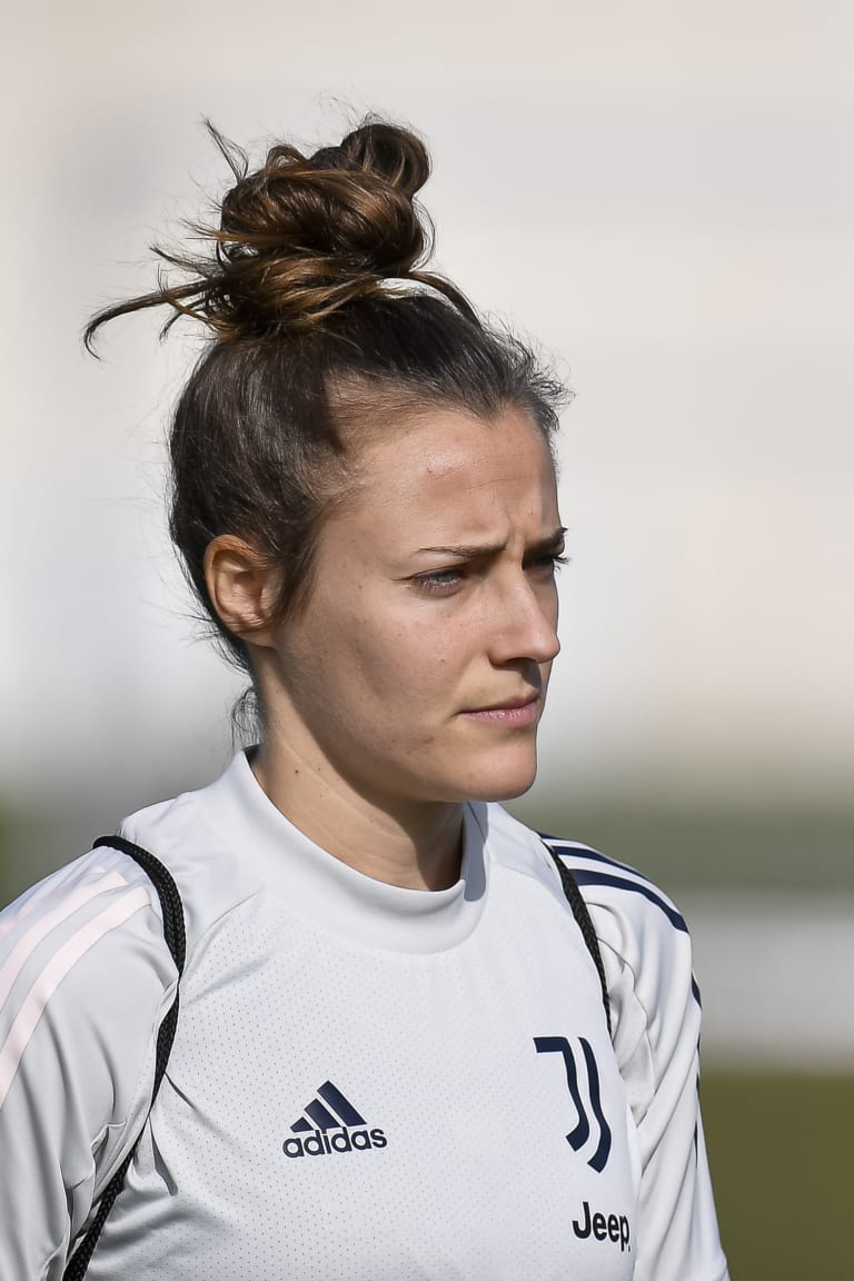 Medical Update | Aurora Galli