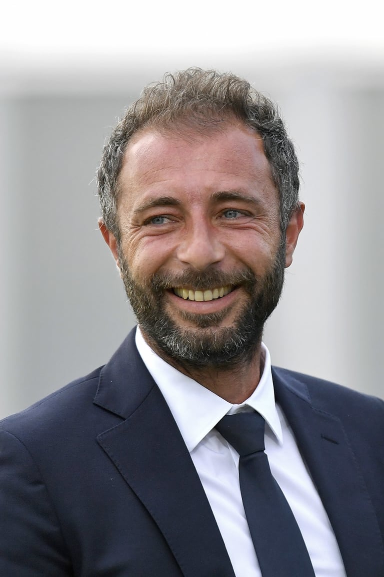 Under 19 | La Juve torna da Firenze con i tre punti