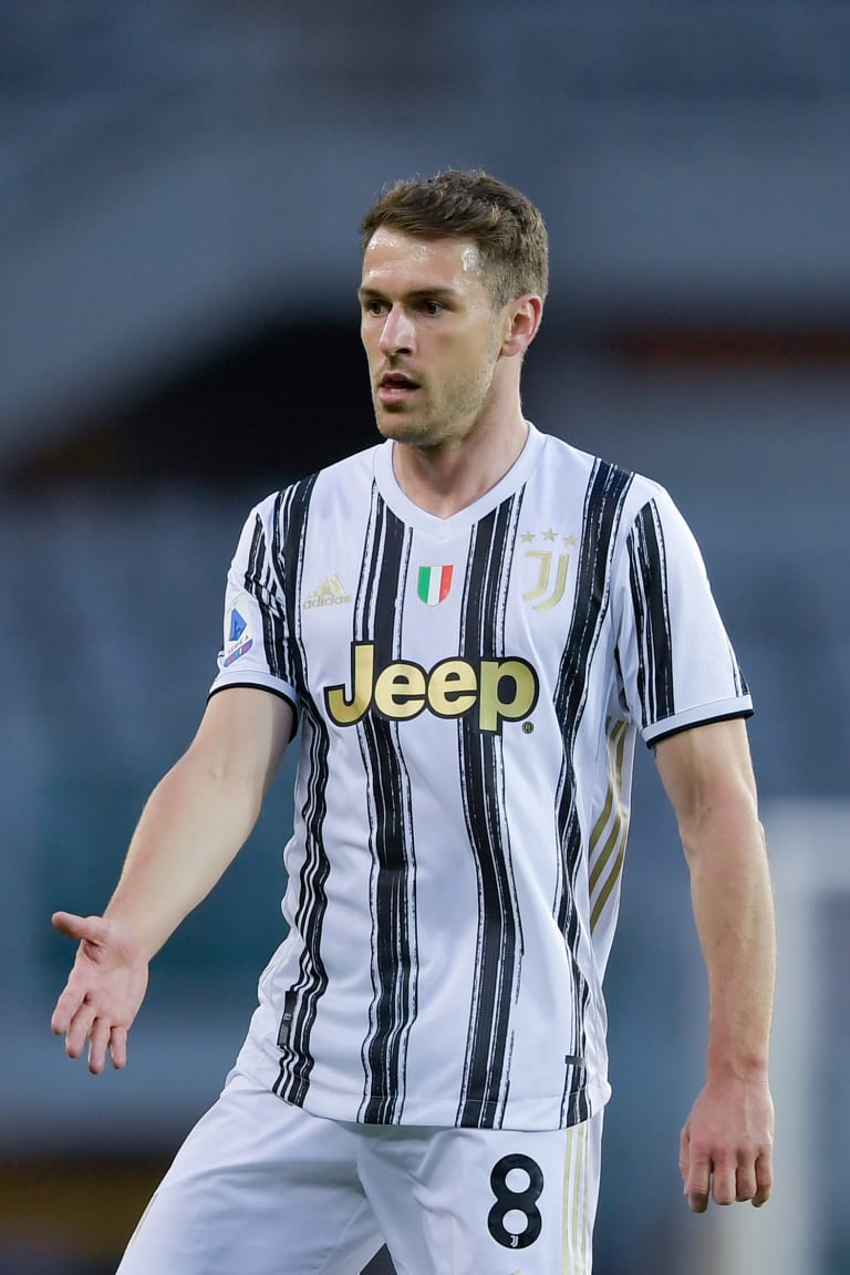 EURO 2020, due su due per l’Italia! Ramsey in gol con il Galles