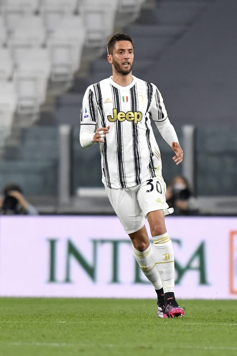 Copa America, vittoria per l'Uruguay di Bentancur