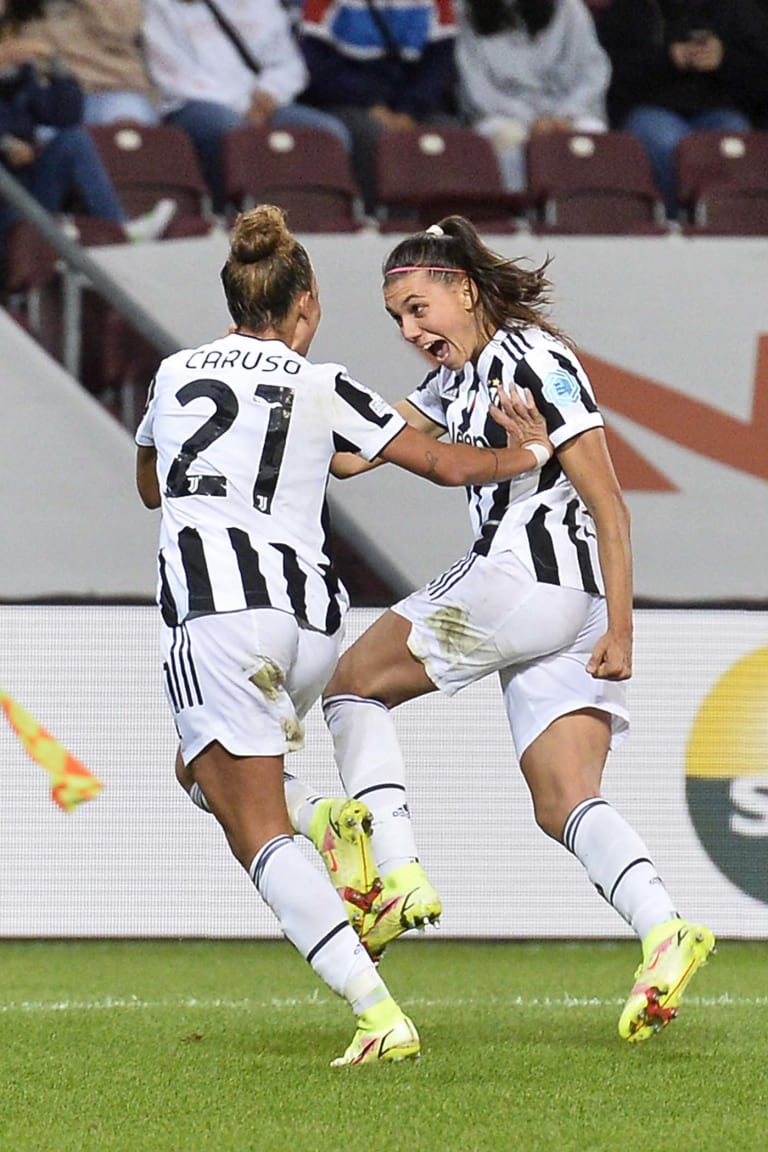 servette juventus women gallery11