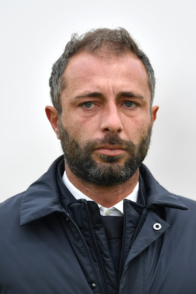 Under 19 raggiunta nel finale: a Pescara finisce 1-1