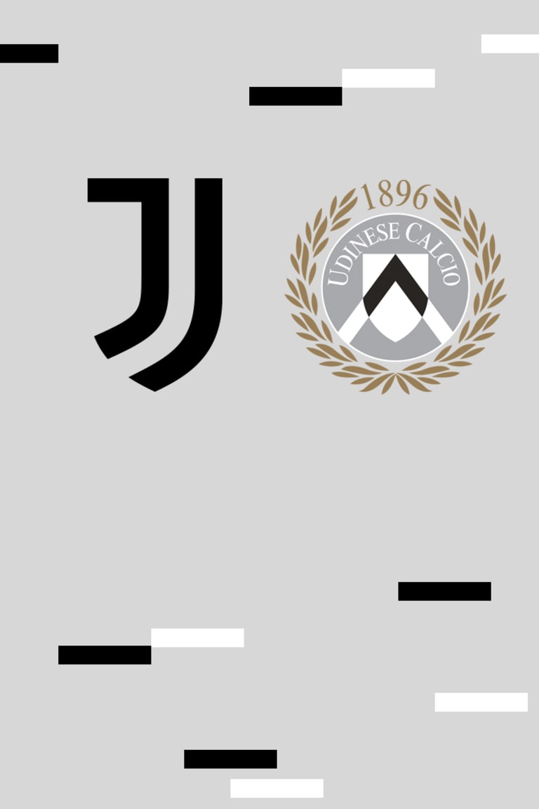 Get your Juve-Udinese tickets!