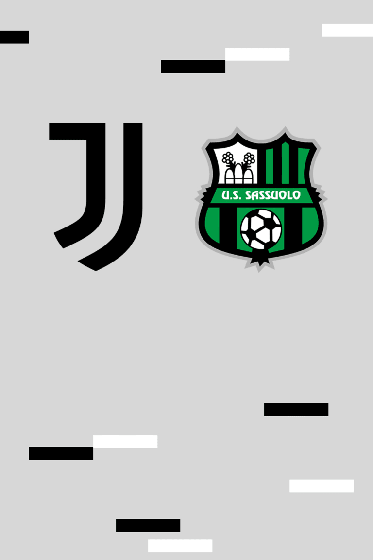 Italian Cup | Ticket information for Juventus-Sassuolo