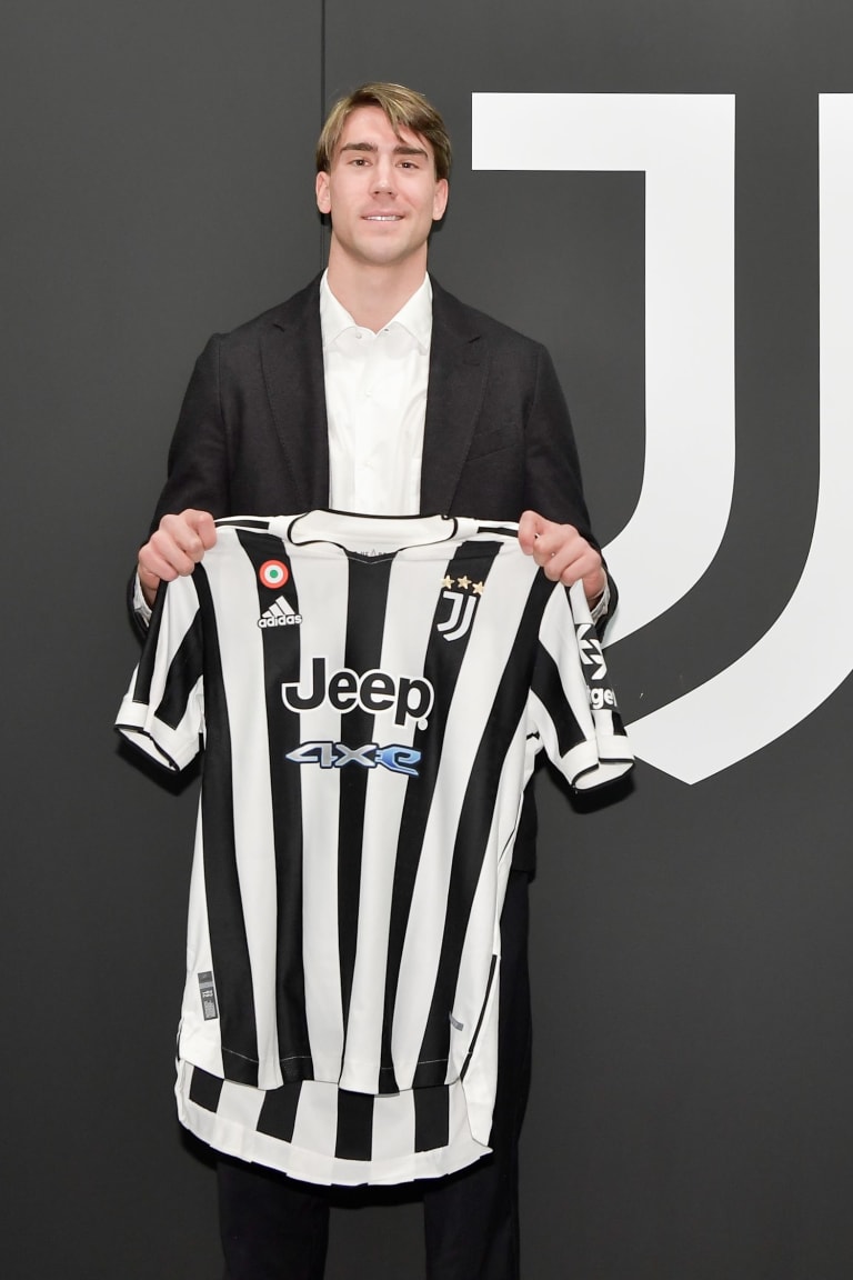 Tutti i movimenti di mercato della sessione invernale 2022