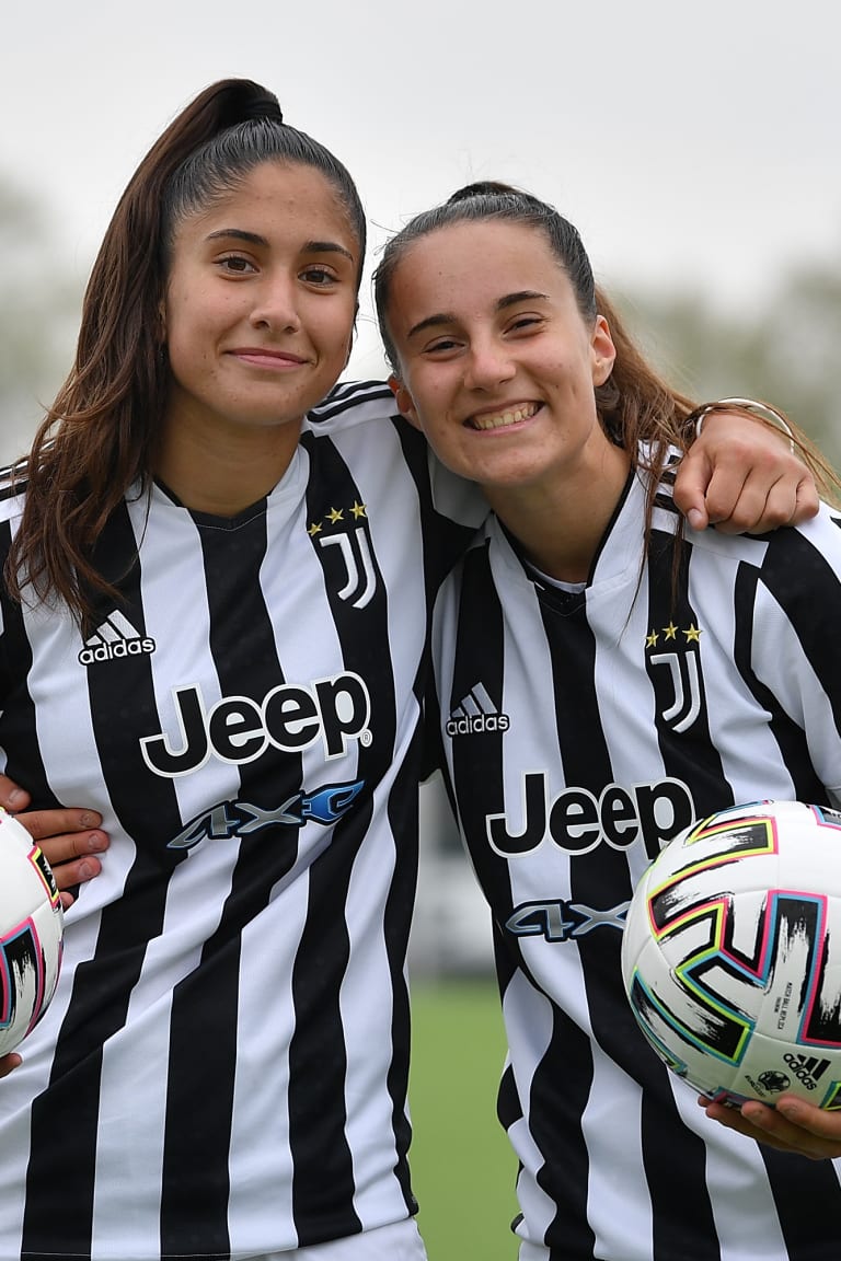 Recap Giovanili | Sorridono le nostre Under