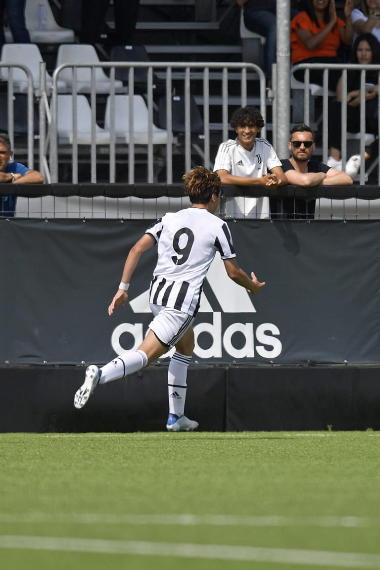 Recap Giovanili | I risultati del week-end