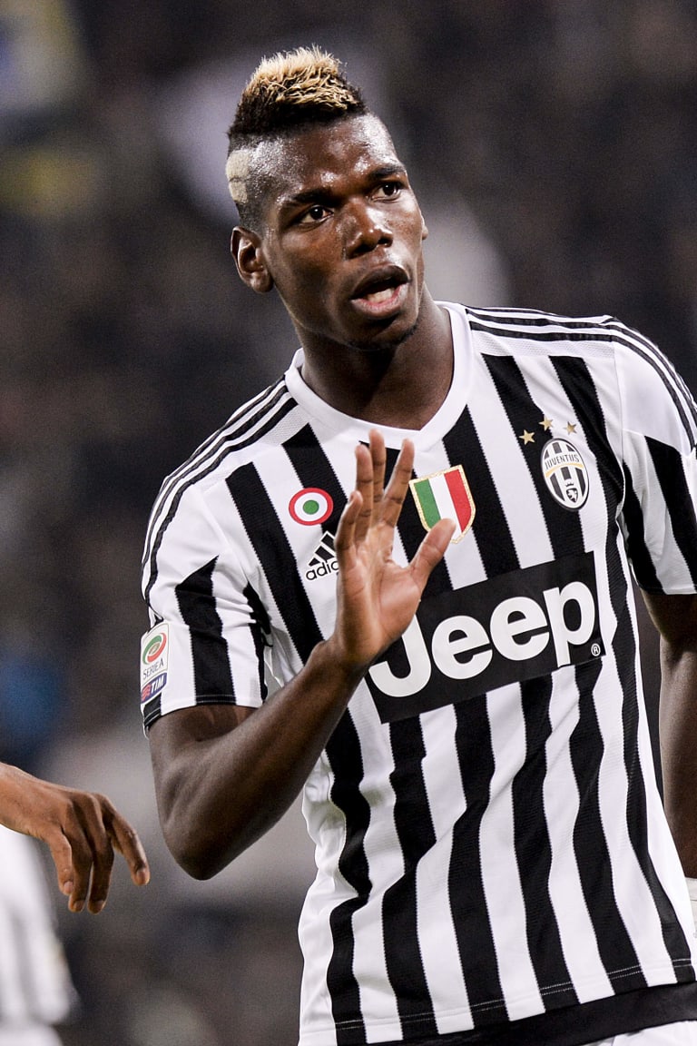 pogba new boots