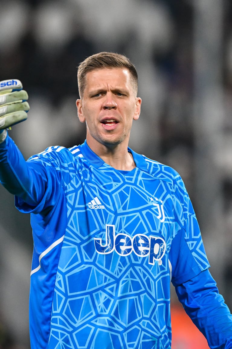 [name] | [role] Juventus Men's First Team