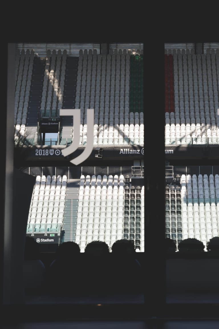 Shareholder Meetings