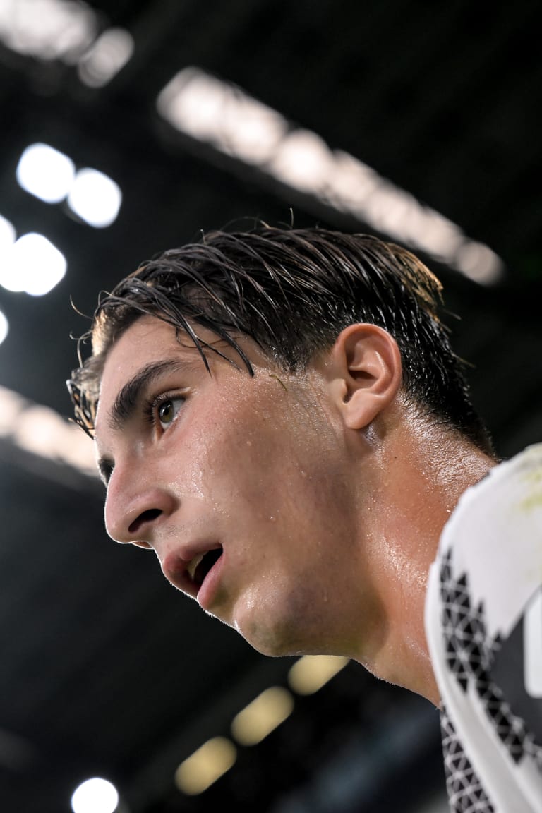 EURO U-21 | Italy exit at group stage