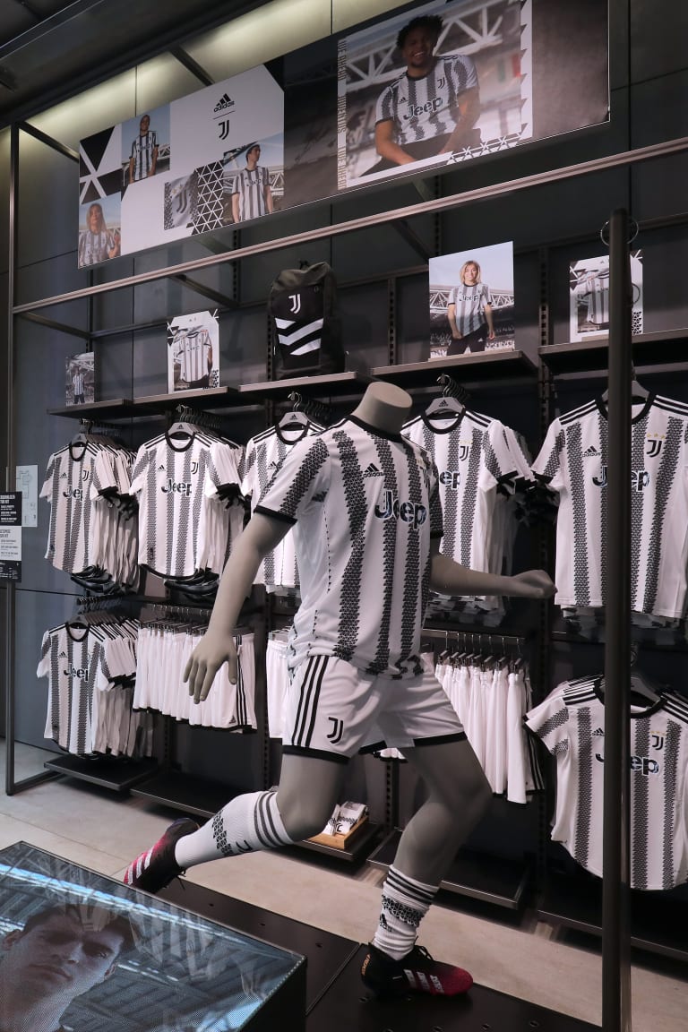 Milan