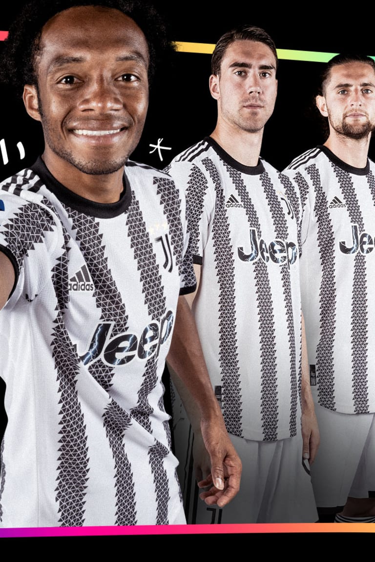 Meet&Greet al J|Hotel per J1897 Member e per Black&White Member