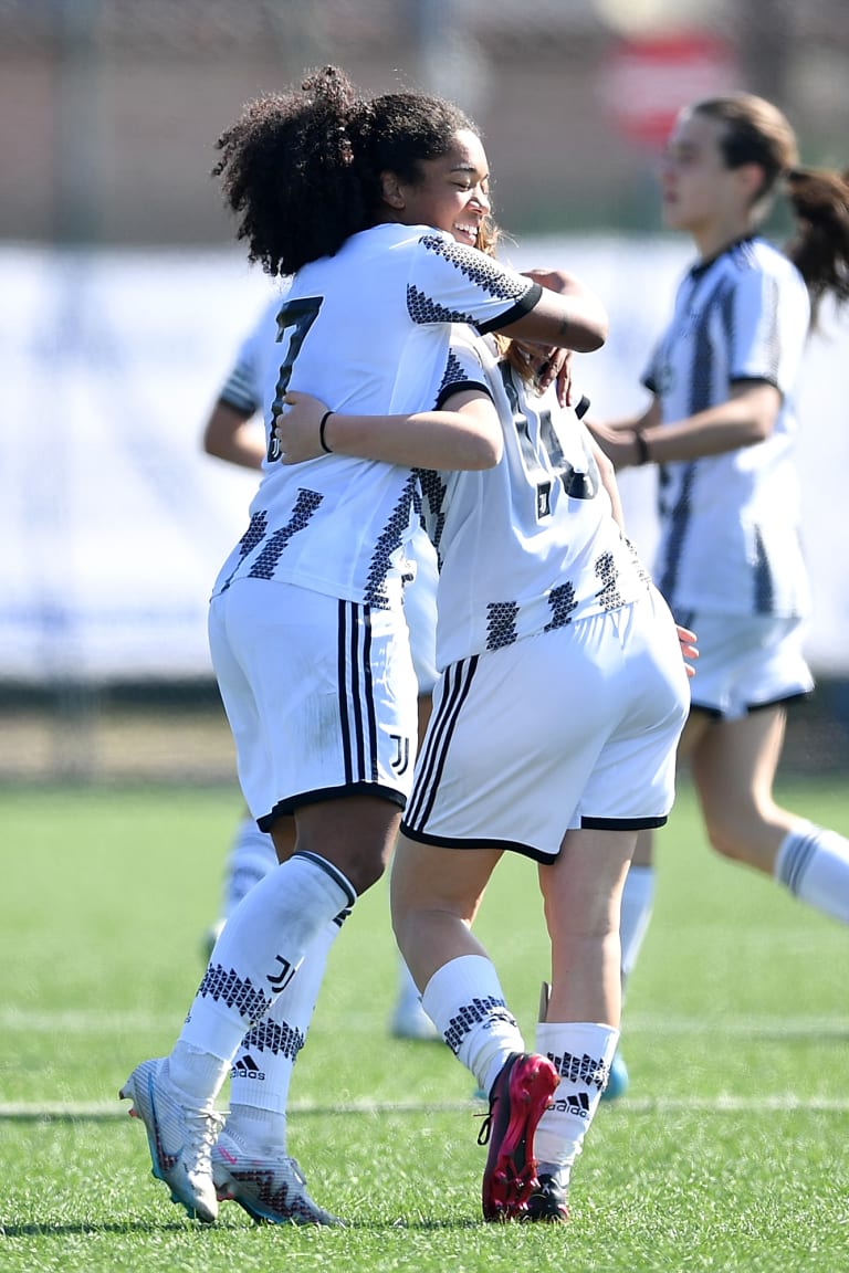 Giovanili | La settimana delle Under! 13-19 marzo