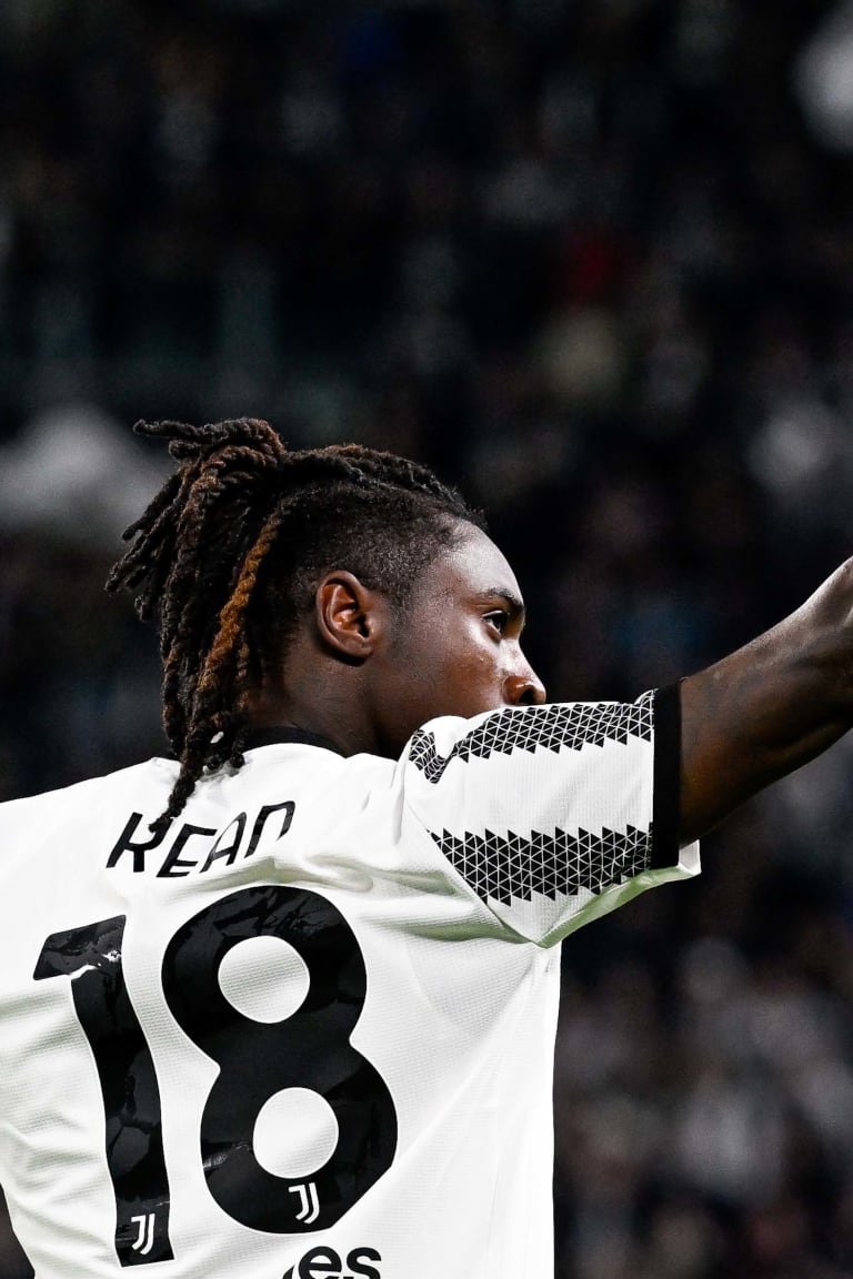 Serie A | Giornata 28 | Juventus - Hellas Verona