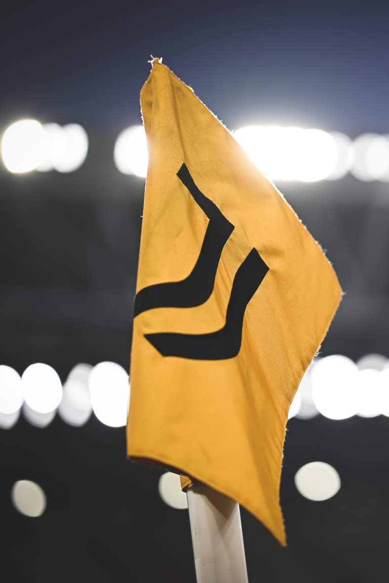 Juventus-Inter, le formazioni ufficiali per la Coppa Italia! 