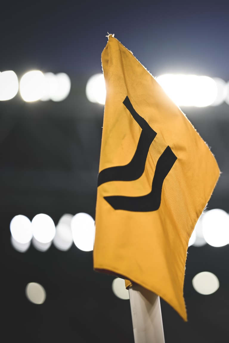 UFFICIALE | Data e orario di Juventus-Milan