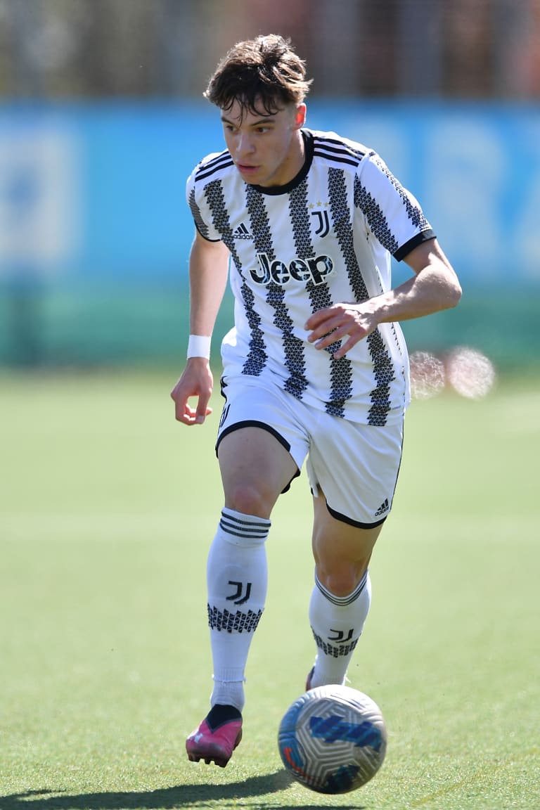 Europei Under 17 | Il percorso dell'Italia