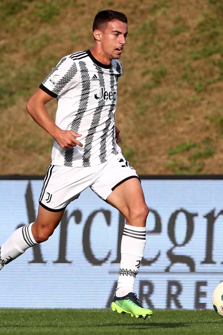 World Cup Under 20 | Italy reach the final