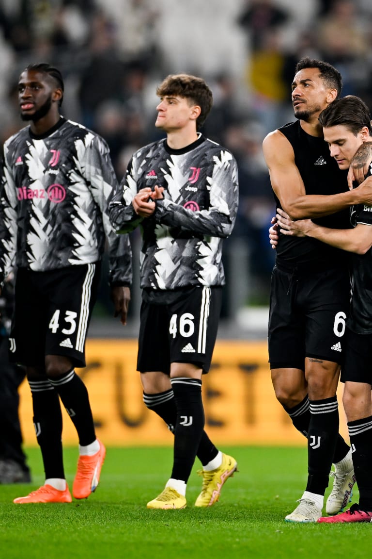 From Next Gen to First Team!