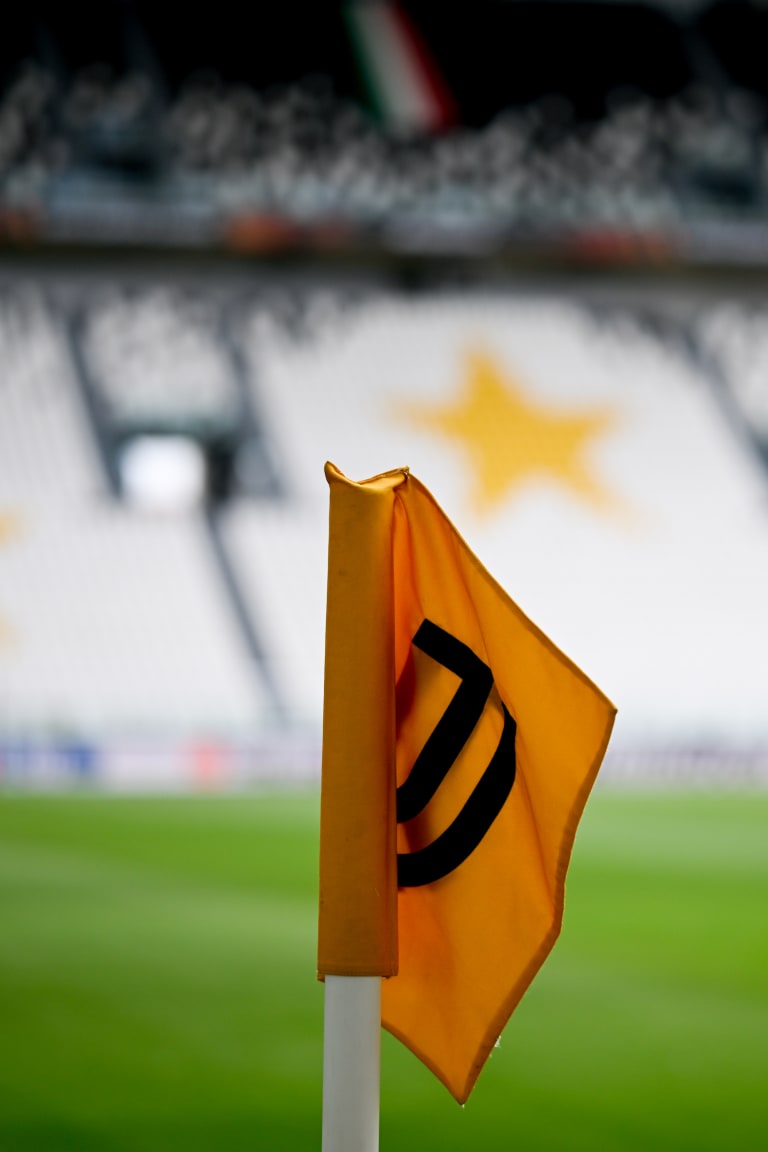 Serie A | First three matchdays confirmed!